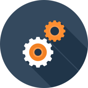 AdocaoDevops6.png
