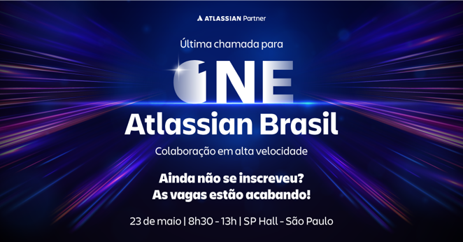 Inscreva